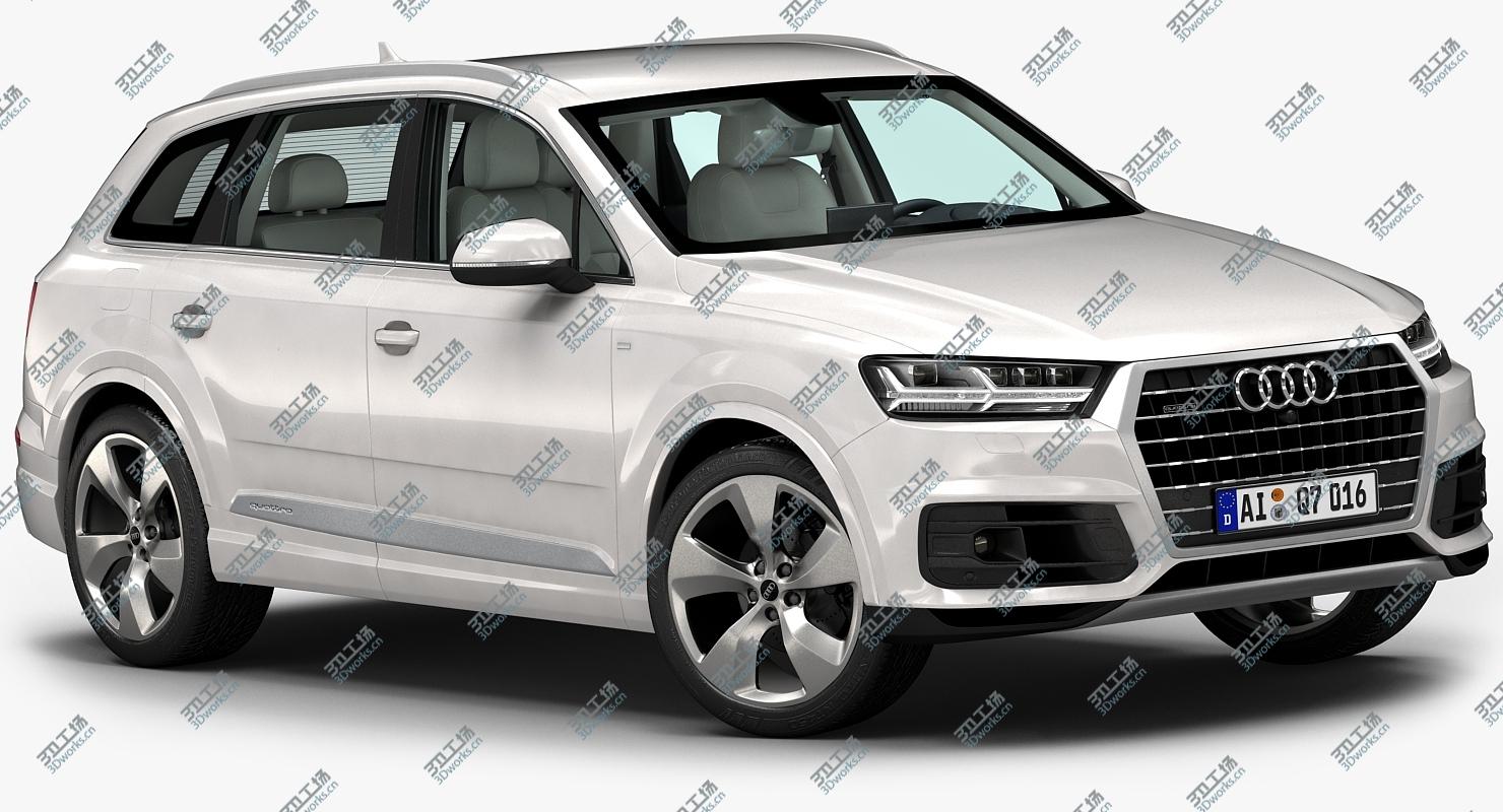 images/goods_img/2021040234/2016 Audi Q7/2.jpg